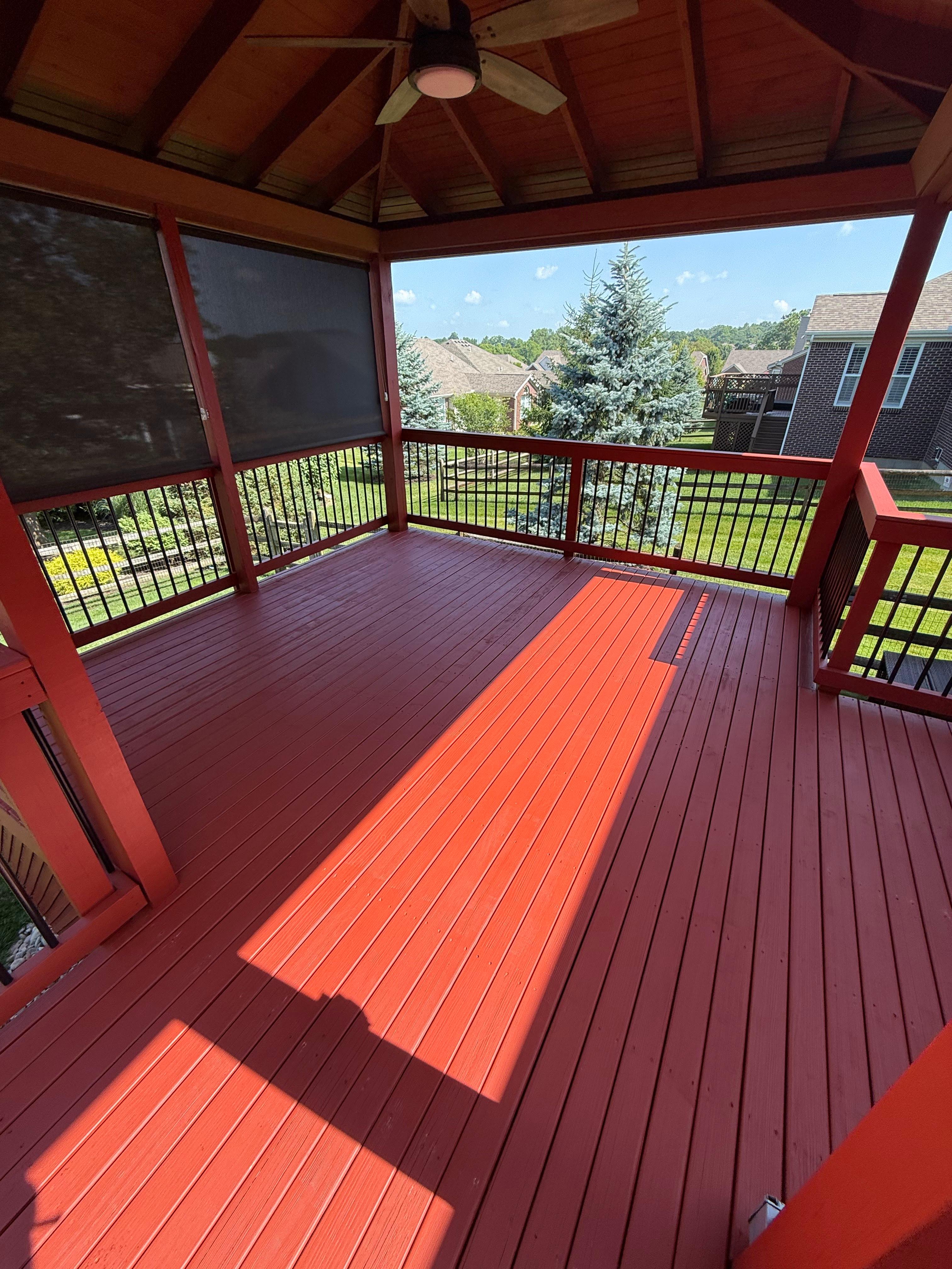 Turner Painting Image