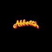 Abbotts' Construction Services, Inc.