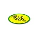 S & R Pest Control