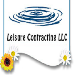 Leisure Contracting LLC