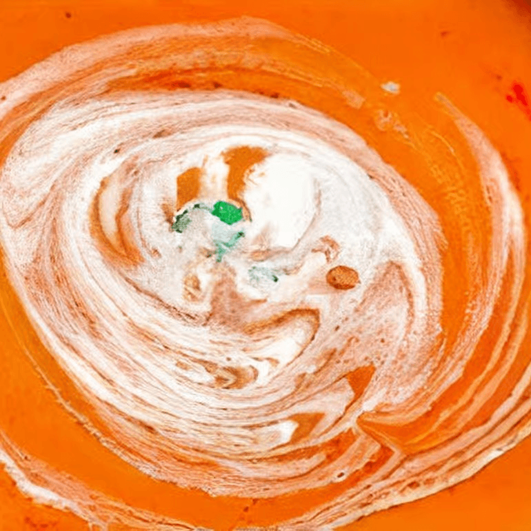 Extra Tikka Sauce