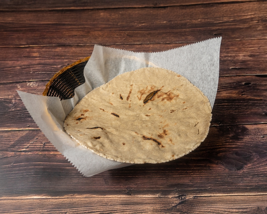 Bhakri 1pc