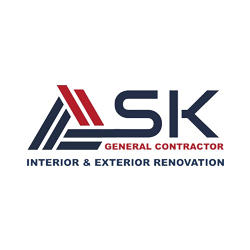 SK General Contracting LLC