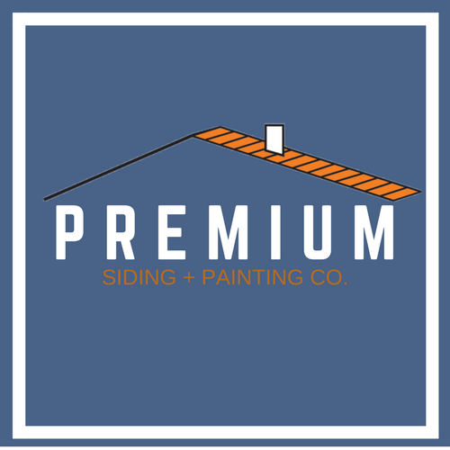 Premium Siding and Painting