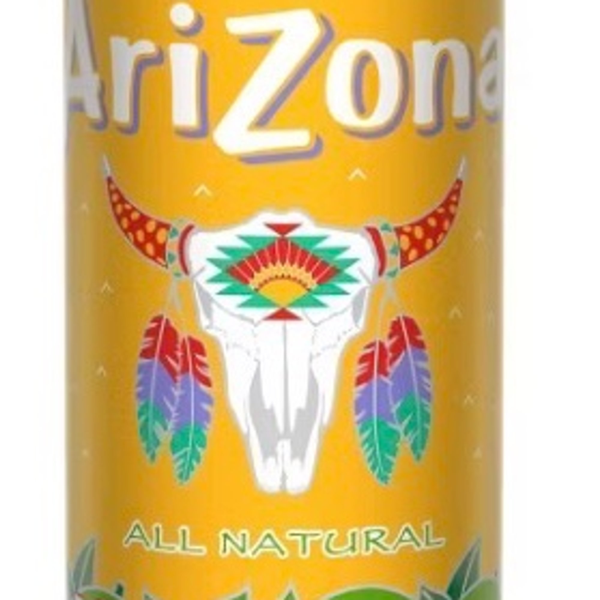 Arizona Mango