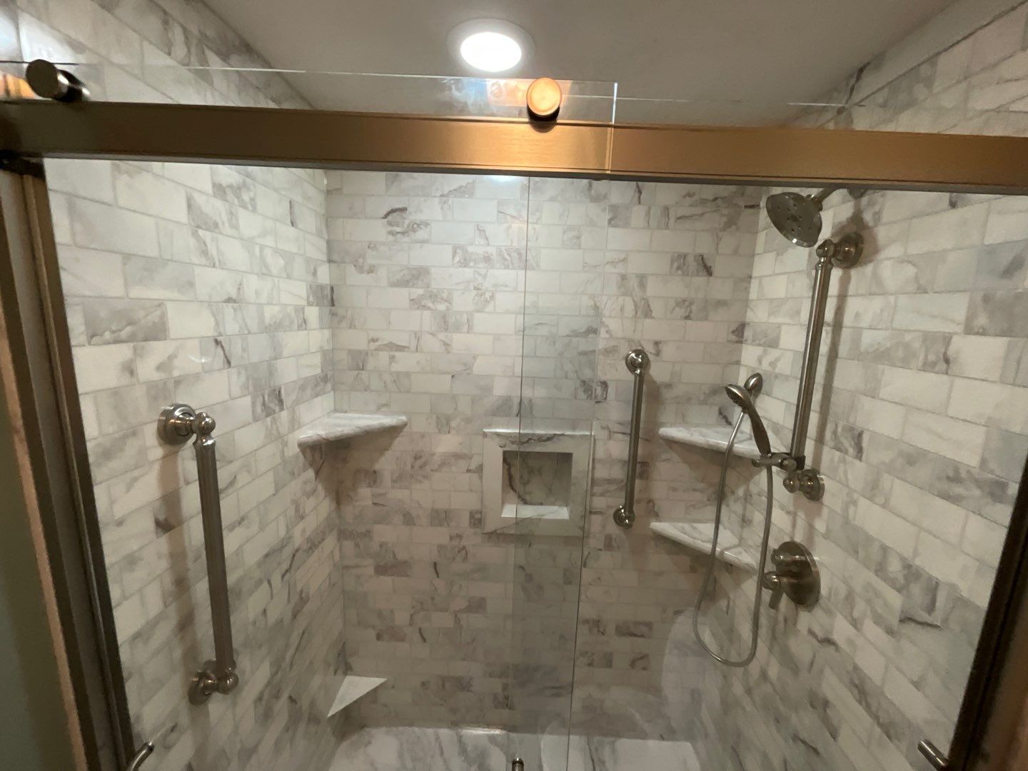 Five Star Bath Solutions of Omaha Image