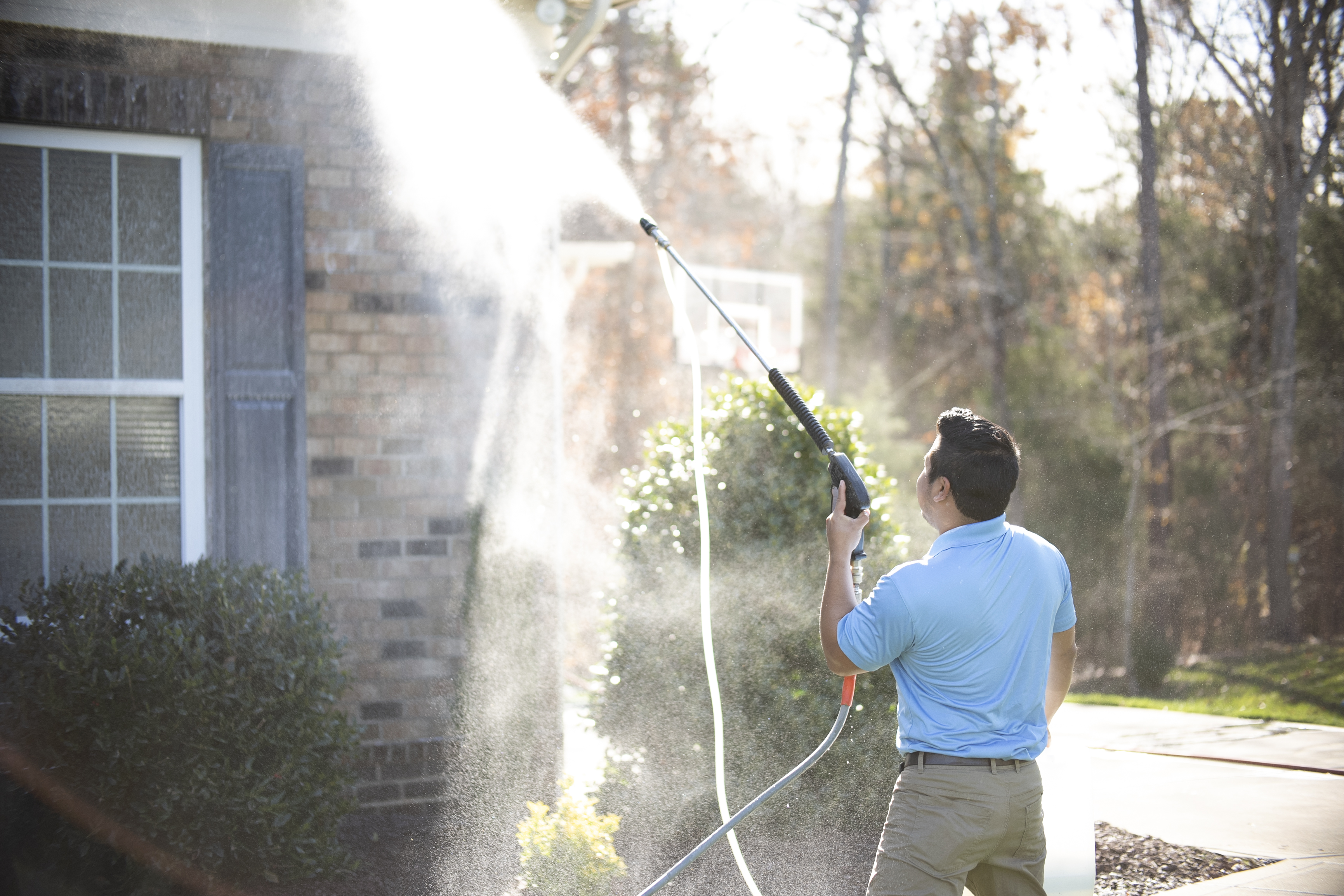 Window Hero Franklin Image