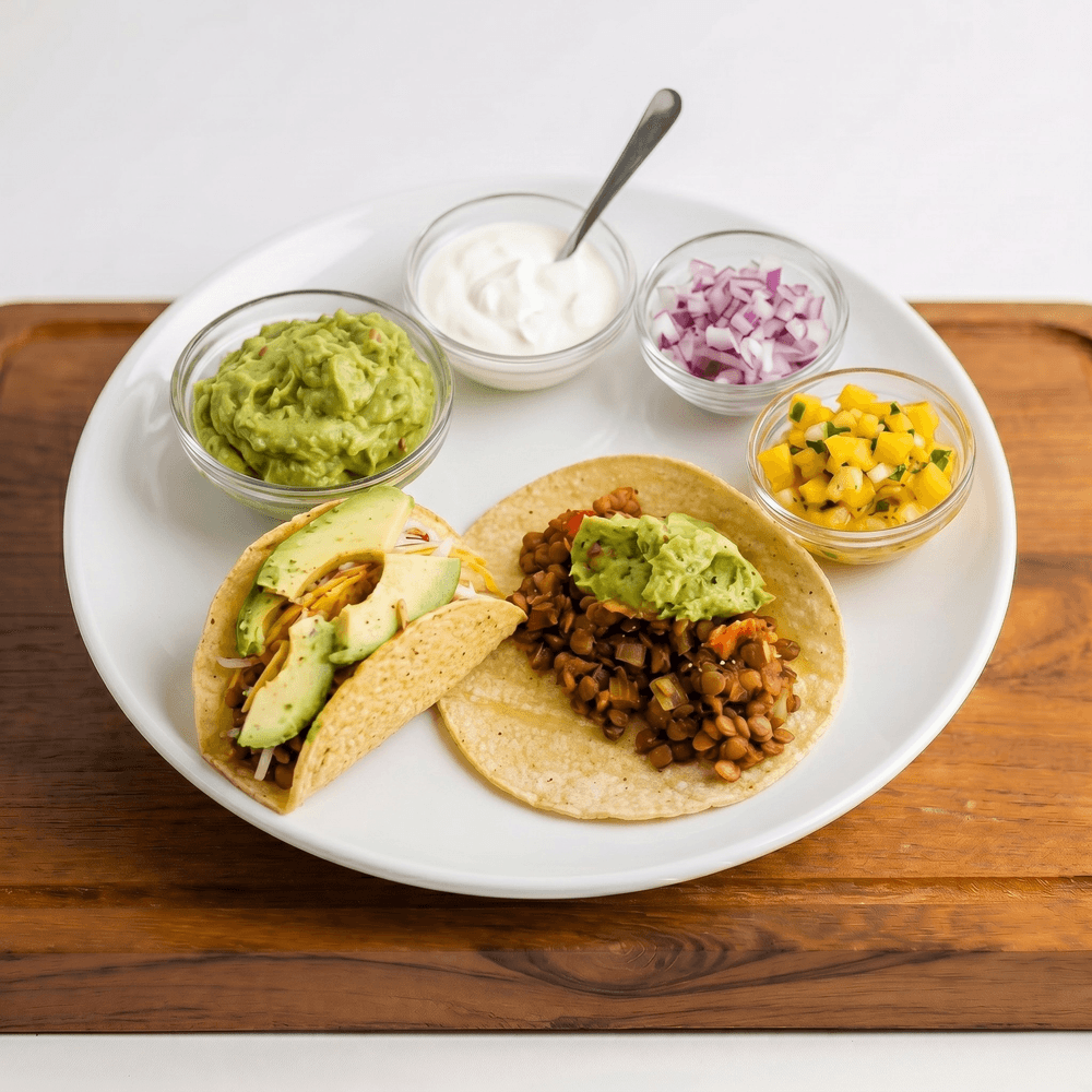Tacos