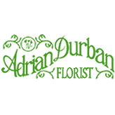Adrian Durban Florist Photo