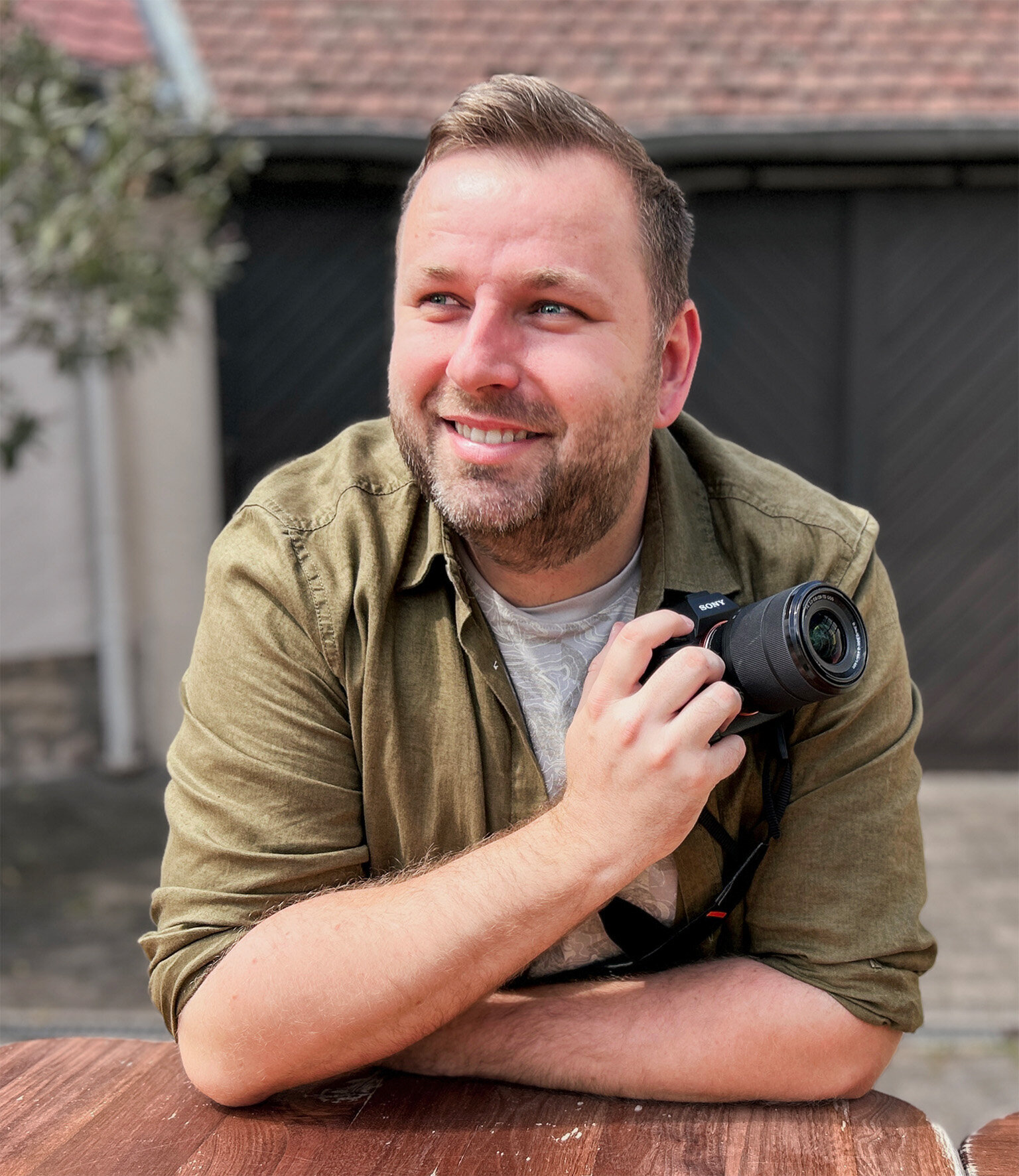Galerie-Thumbnail