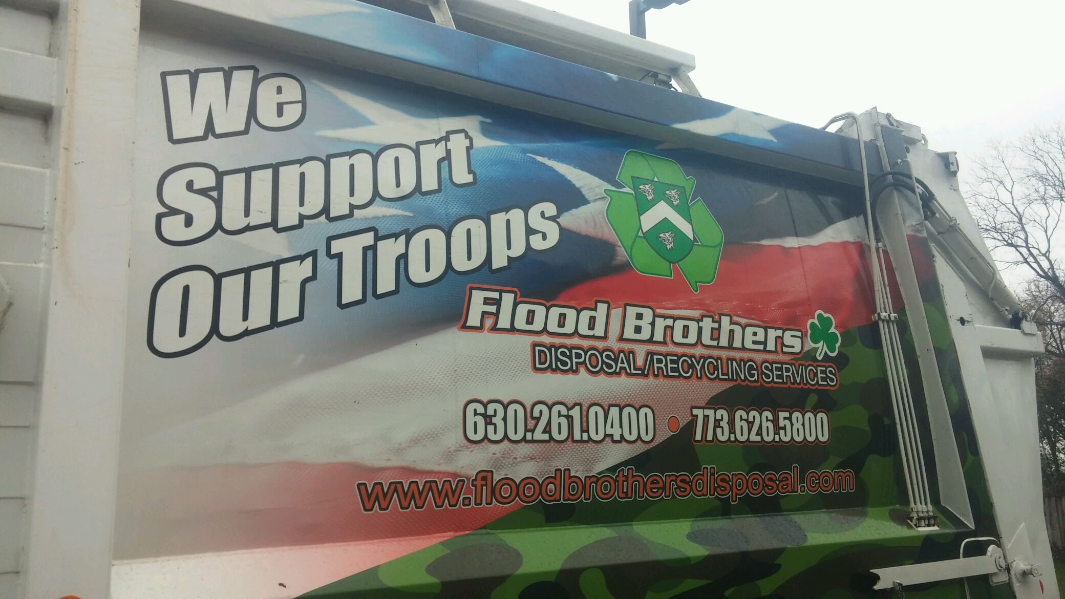 flood brothers cost flood brothers cost