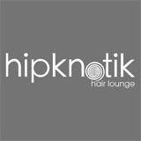 Hipknotik Hair Lounge Vancouver