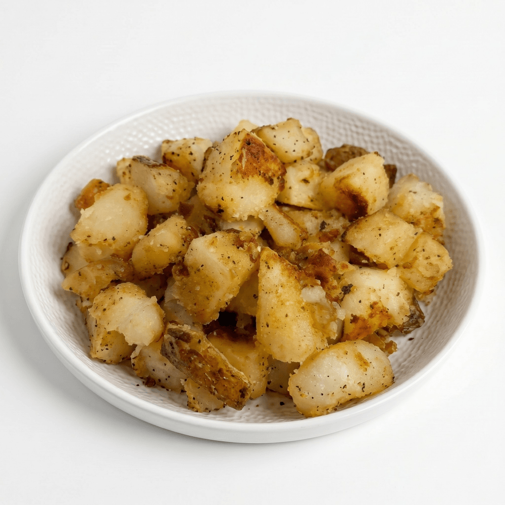 Side of Potatoes