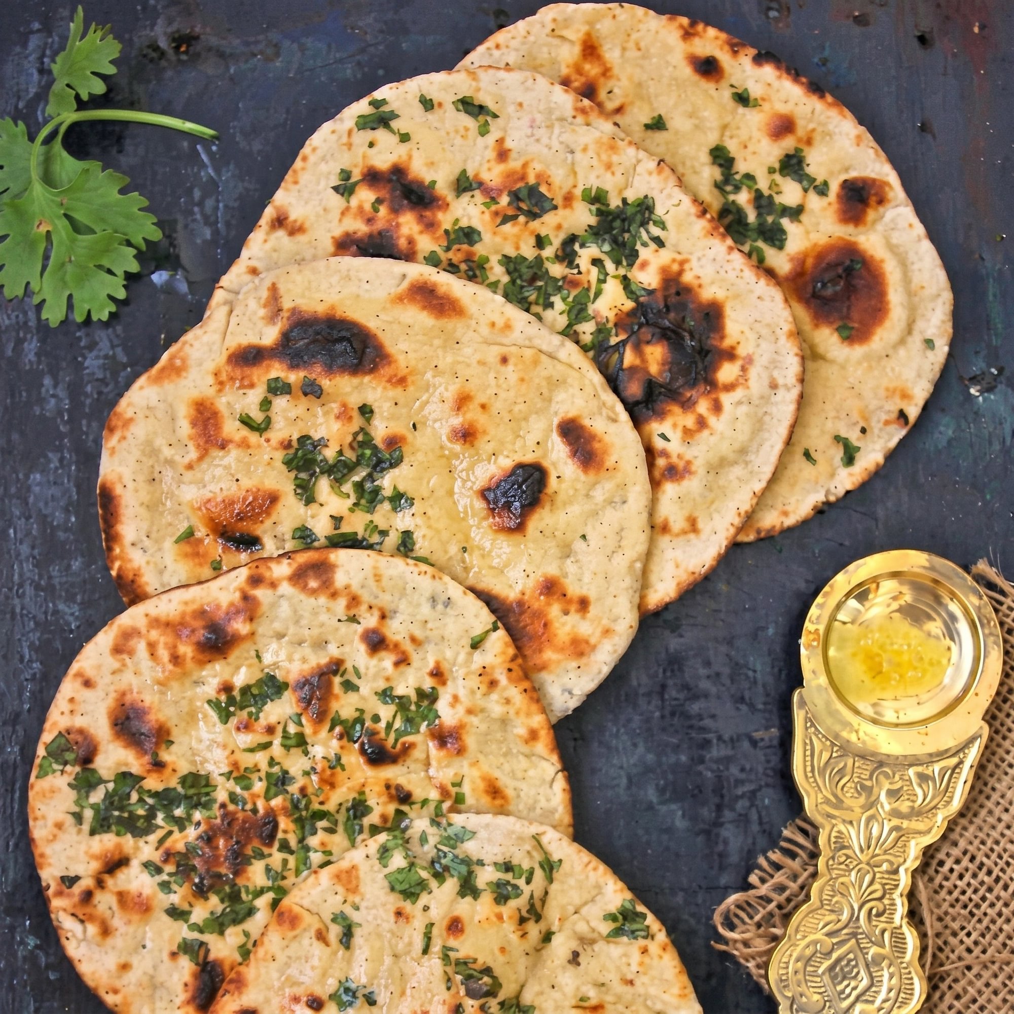 Kulcha