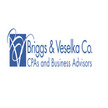 Briggs & Veselka Co.