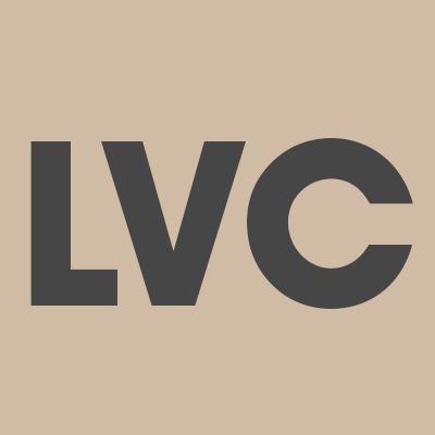 Lititz Veterinary Clinic