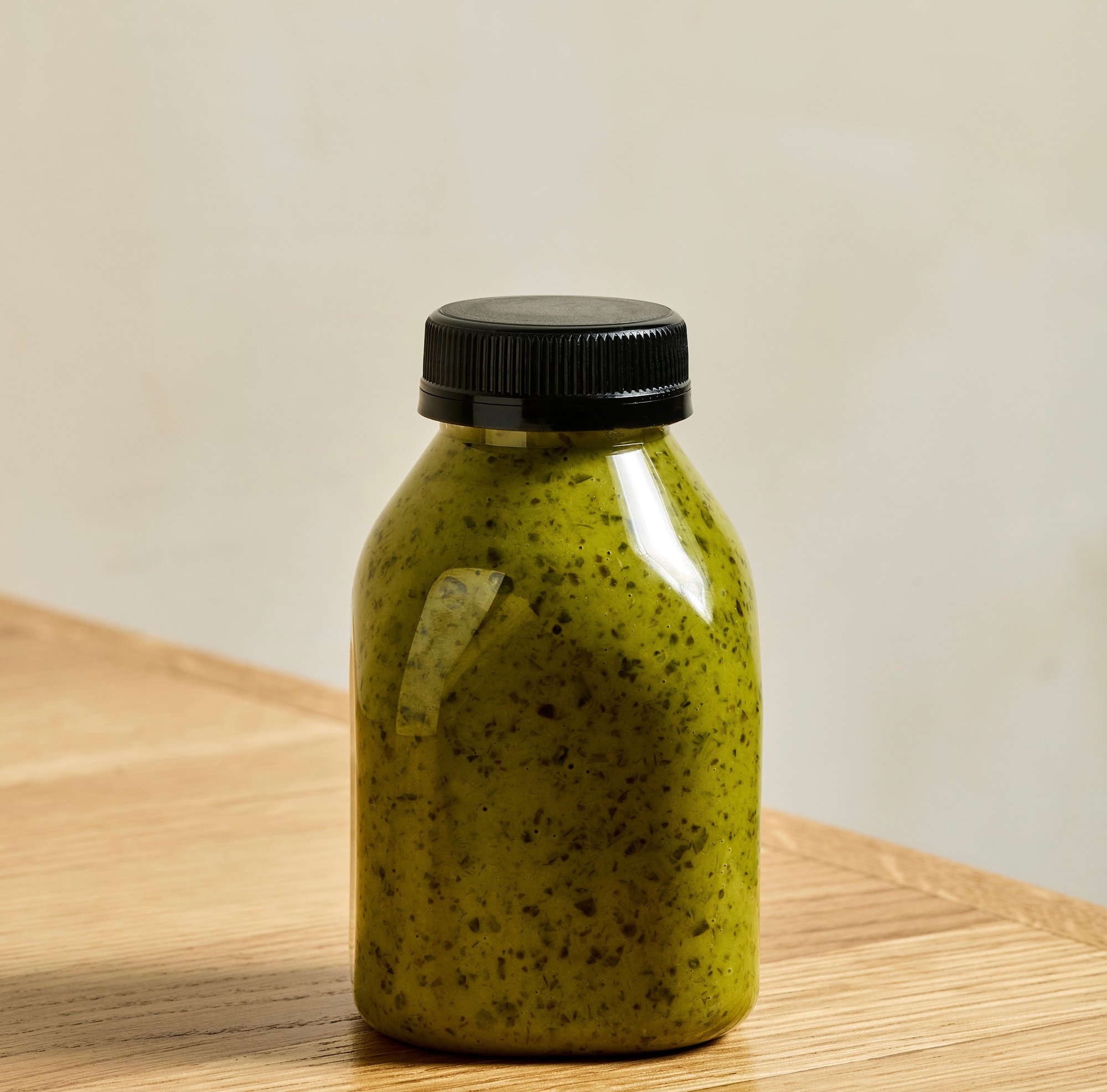 Chimichurri (8oz)