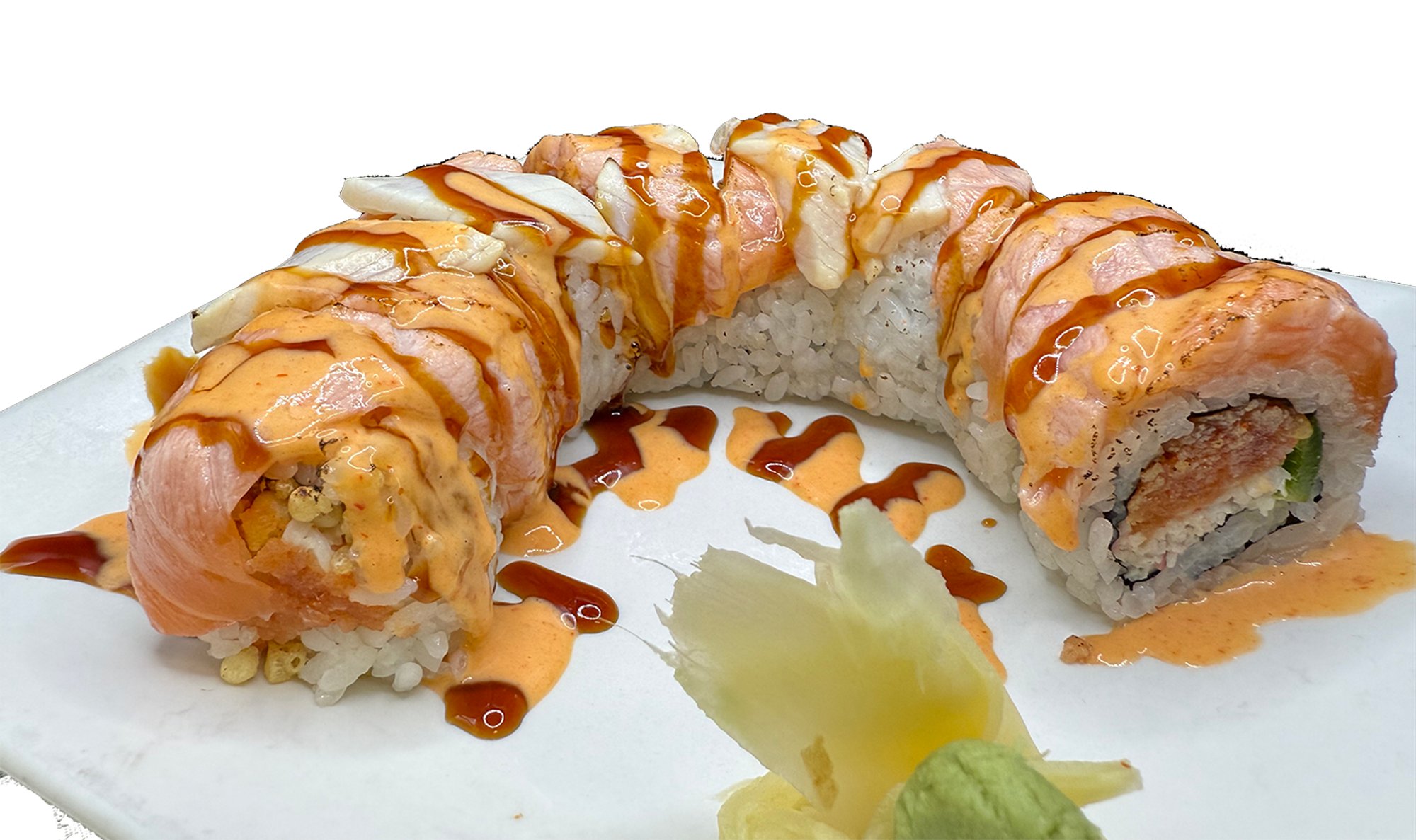 Fantasy Roll