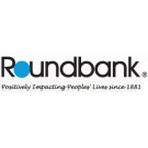 Roundbank®