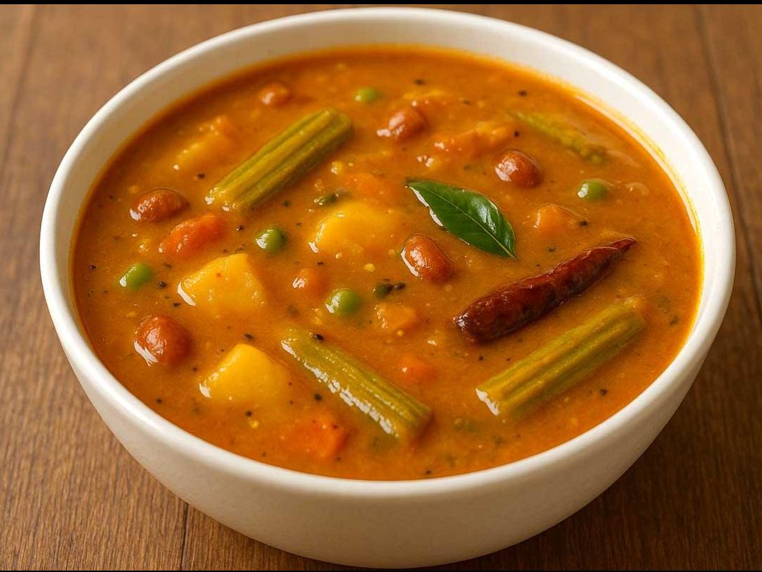 Sambar