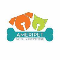 Ameripet Hotel and Pet Center Photo