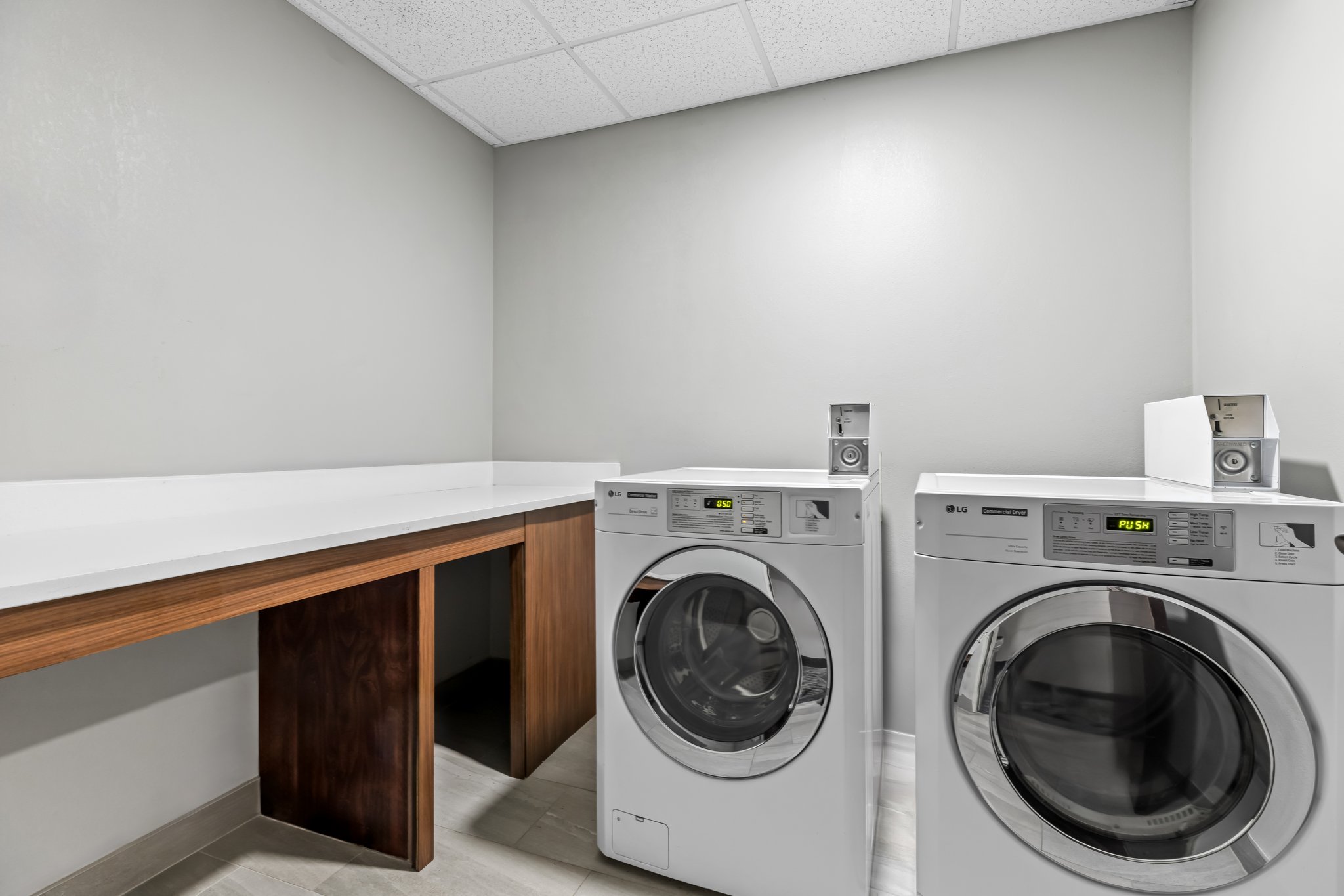 Holiday Inn Express & Suites Florence Northeast by IHG Image