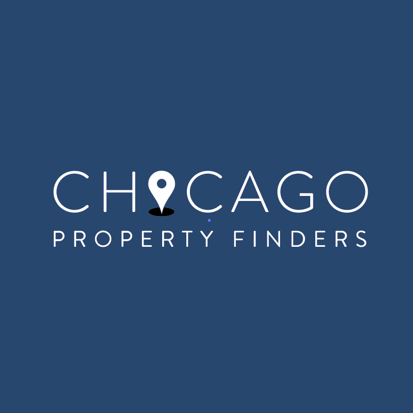 Chicago Property Finders