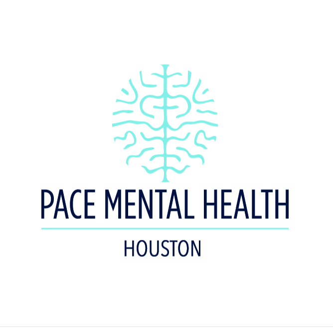 PACE Mental Health Houston Photo