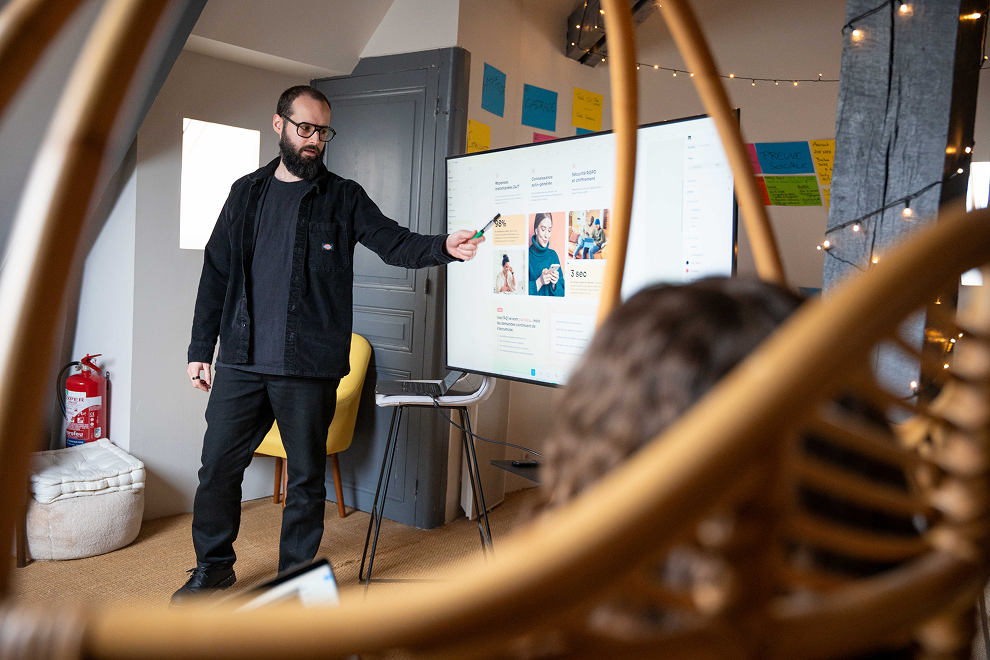 Miniature de la galerie