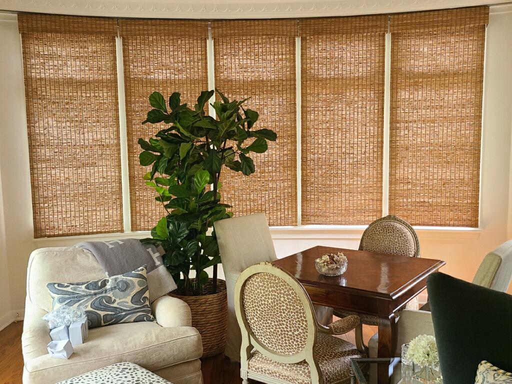 Made in the Shade Greer Simpsonville Image