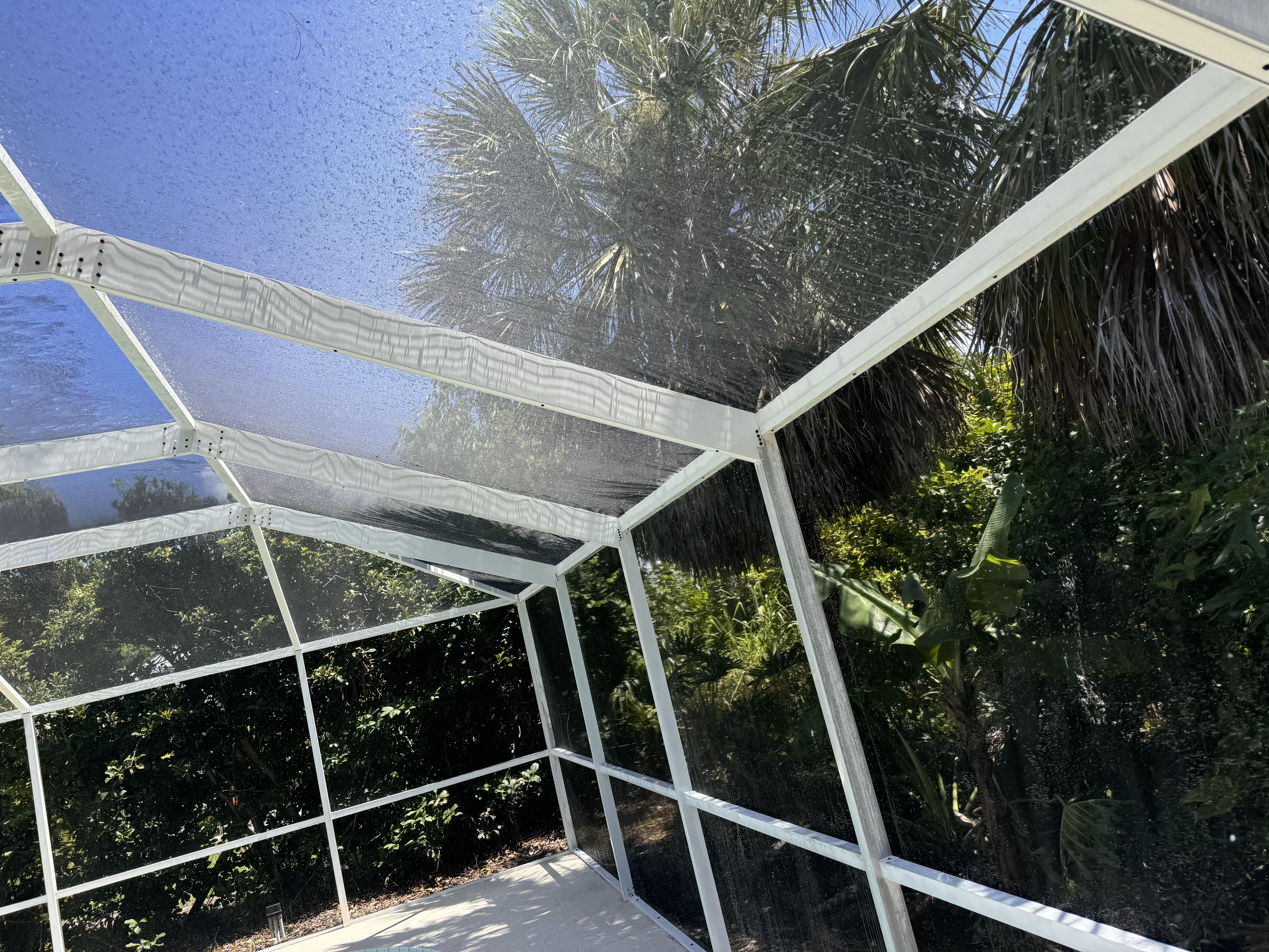 Window Hero Sarasota Image