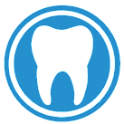 Parkville Family Dentistry