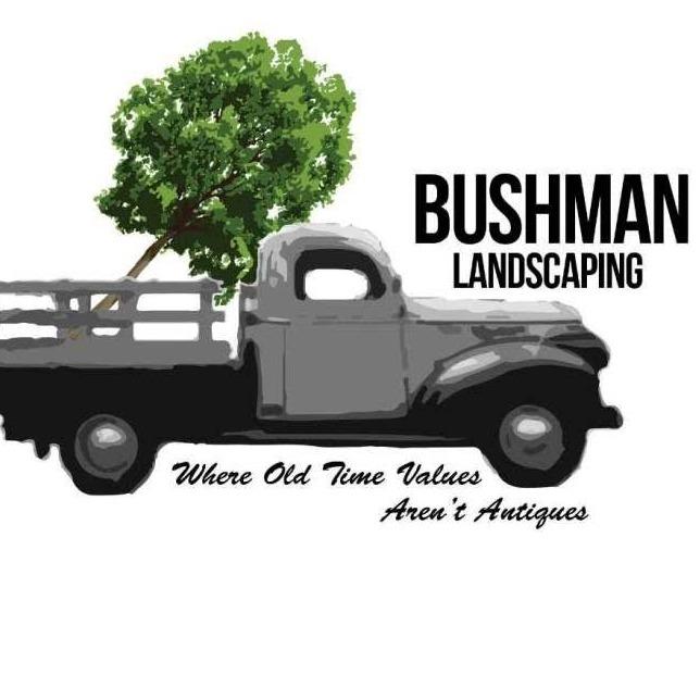 Bushman Landscaping