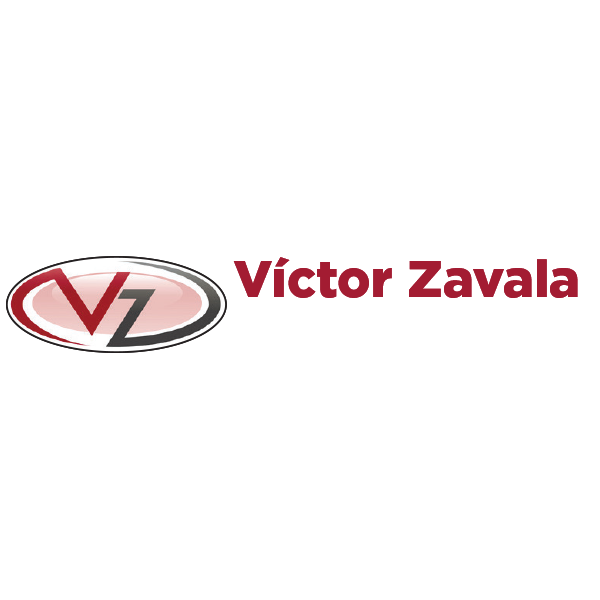 Victor Zavala Insurance Inc.