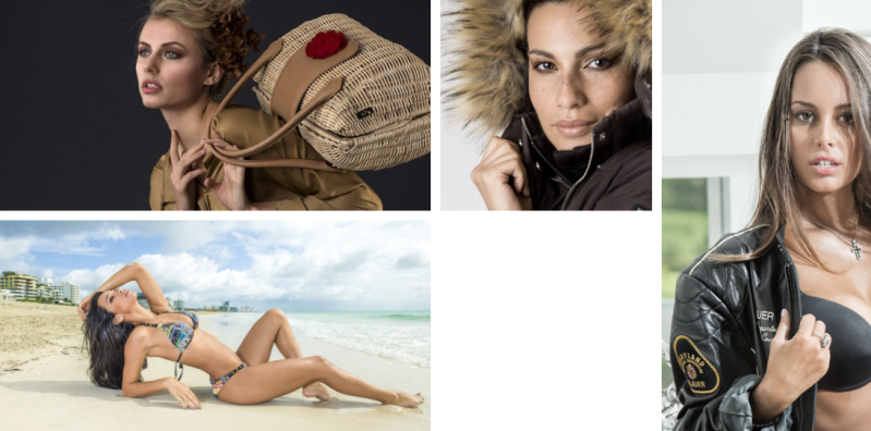 Gallery thumbnail