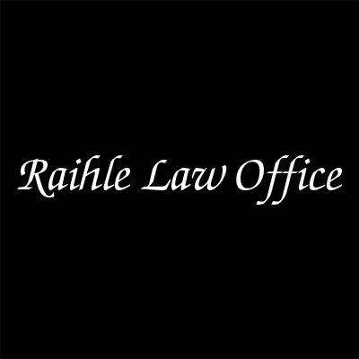Raihle Law Office S.C.