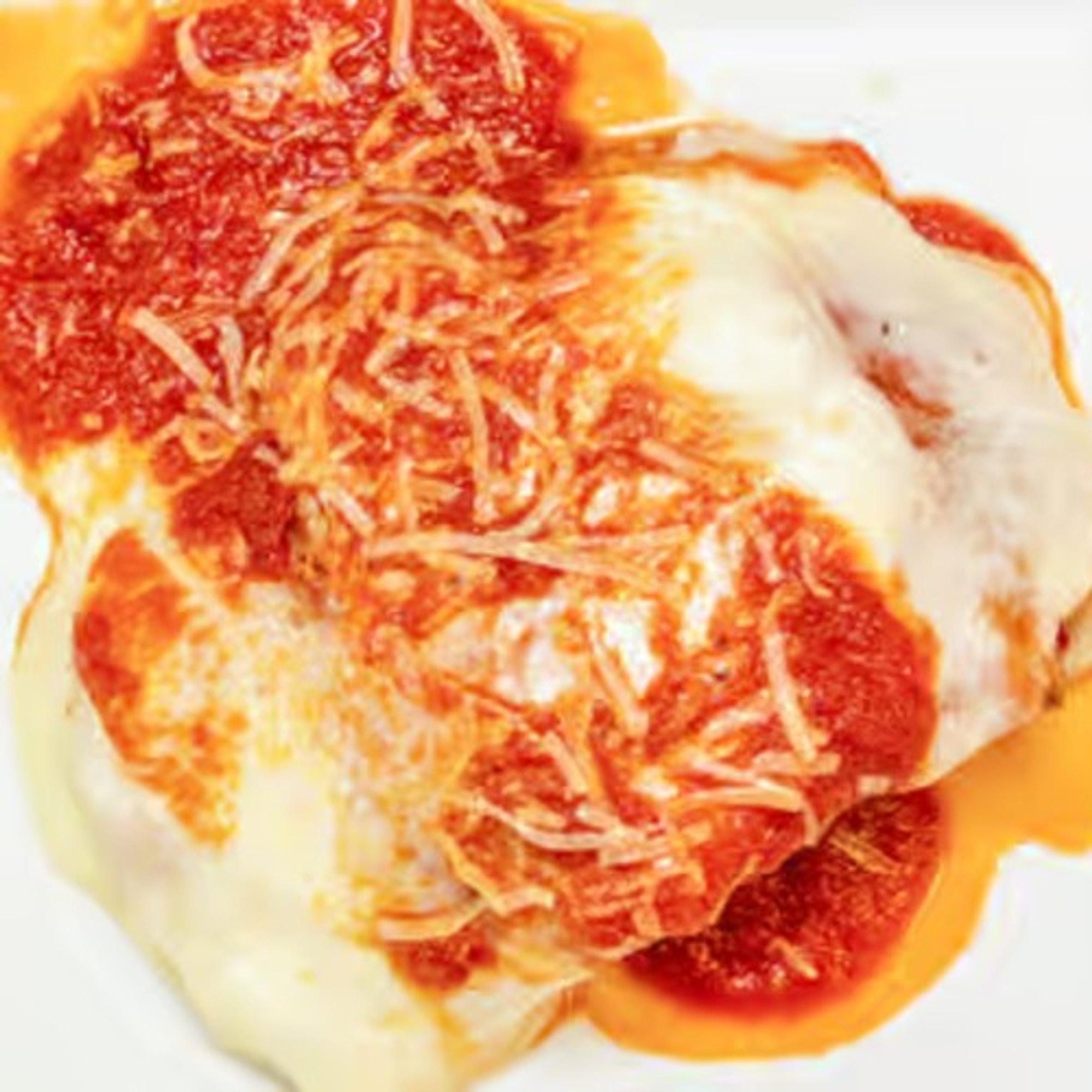 Parmigiana