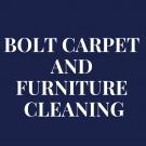 Bolt Carpet and Furniture Cleaning