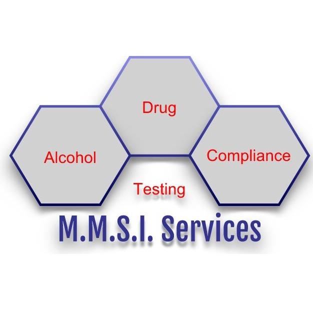 Mmsi Services Photo
