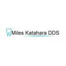 Miles Katahara DDS