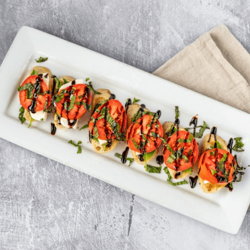 Caprese
