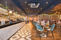 Colchester Slug & Lettuce Bar Colchester Slug & Lettuce Bar