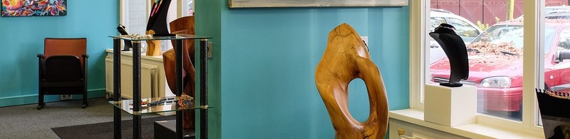 Gallery thumbnail