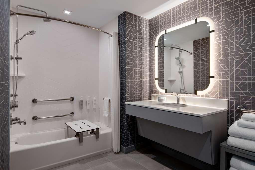 Homewood Suites by Hilton Missoula Image