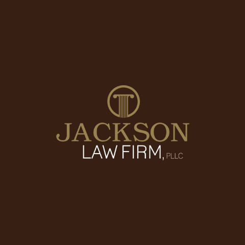 Jackson Law Firm, PLLC