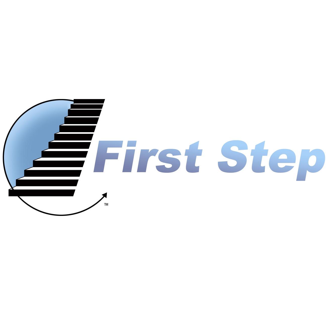 Step Detox Tamarac substance abuse centers in tamarac fl tamarac florida Step Detox Tamarac substance abuse centers in tamarac fl tamarac florida
