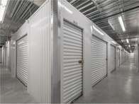 Extra Space Storage Extra Space Storage