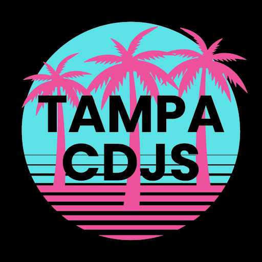 TampaCDJS.com