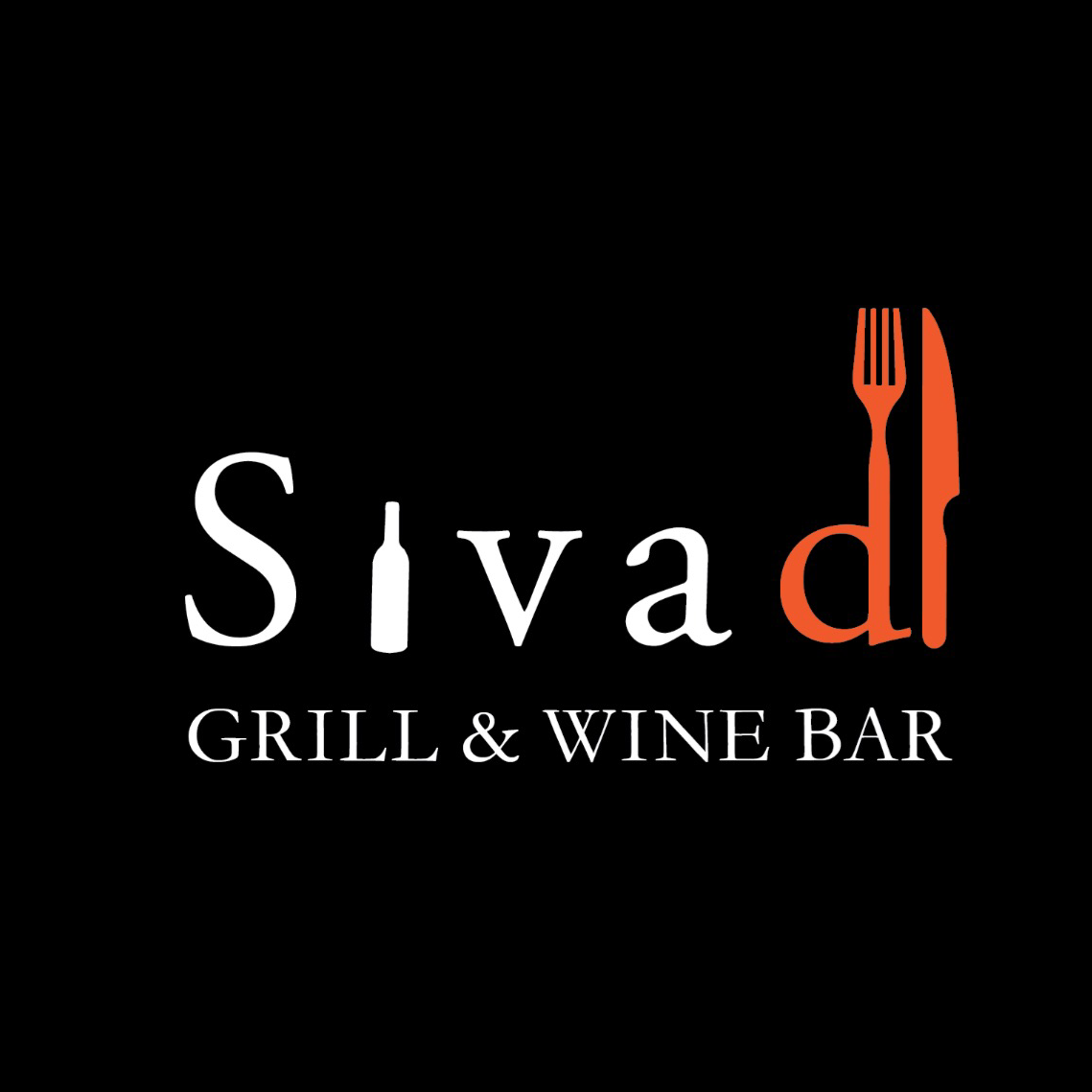 Sivad - Leopardstown