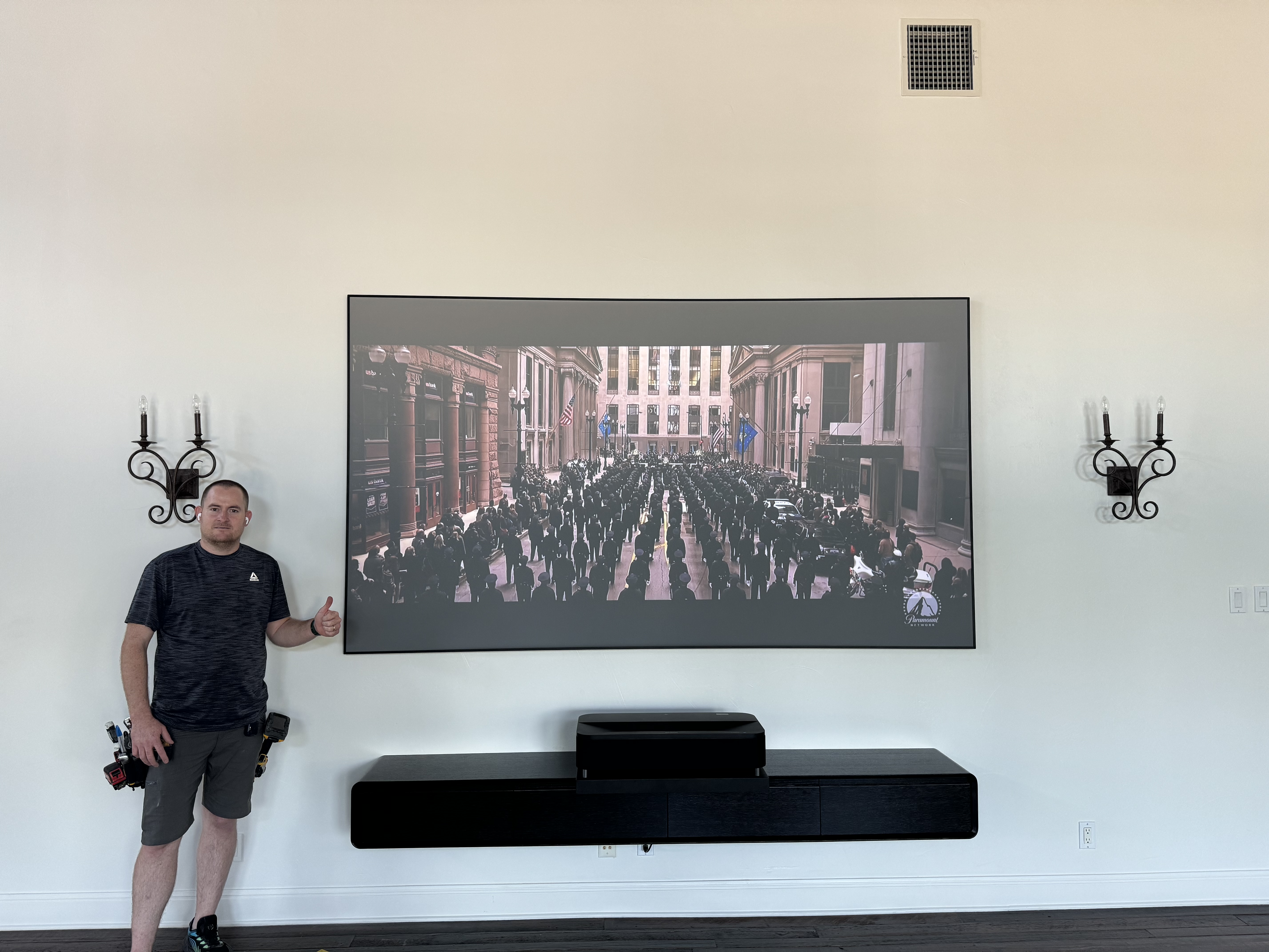 Gallery thumbnail